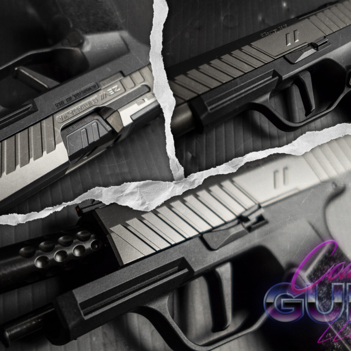 CoatesGunsLLC_Zev_Z365_XL_Octa