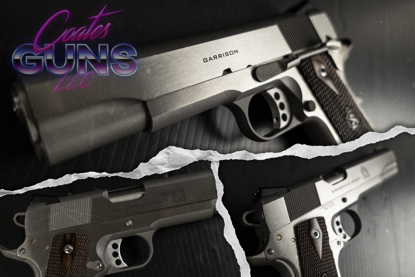 CoatesGunsLLC_SpringfieldArmor