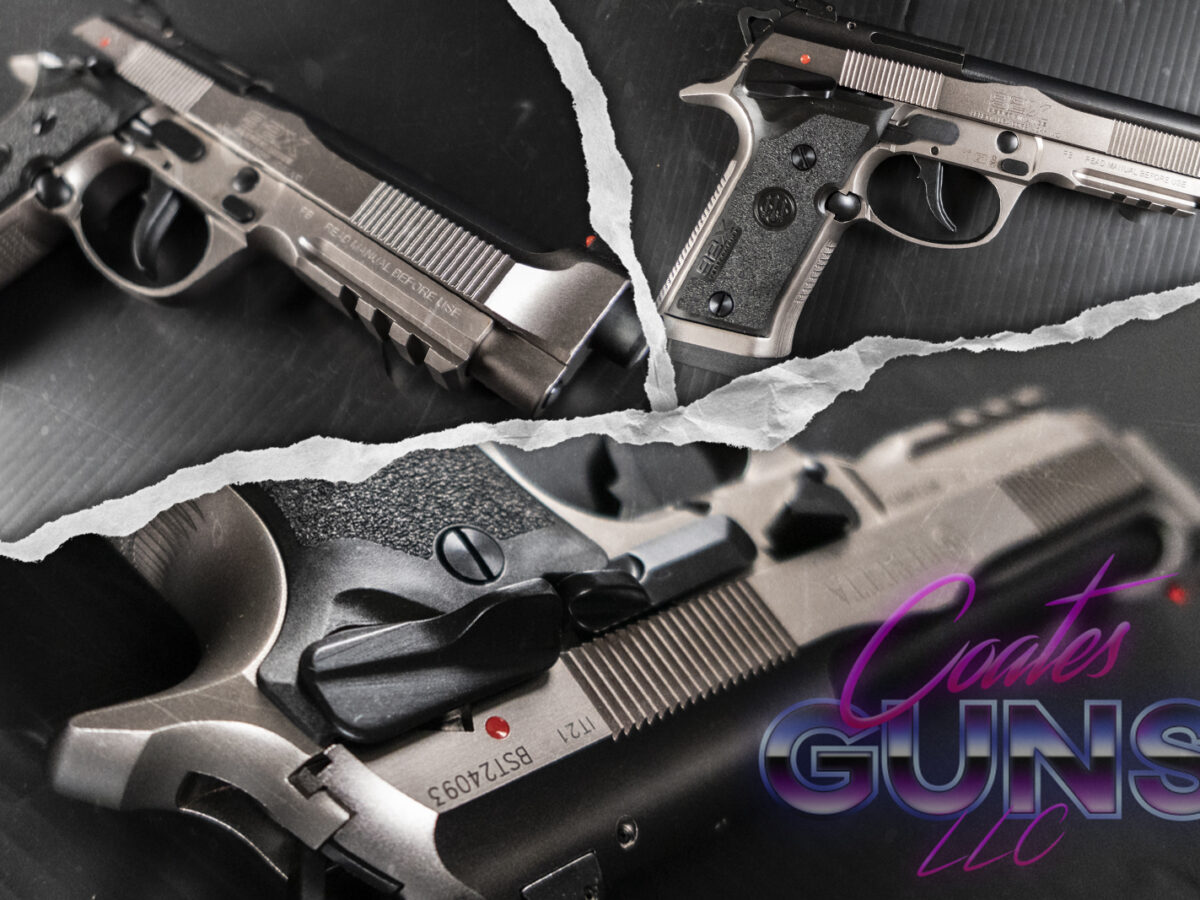 92X Performance Cap | Beretta