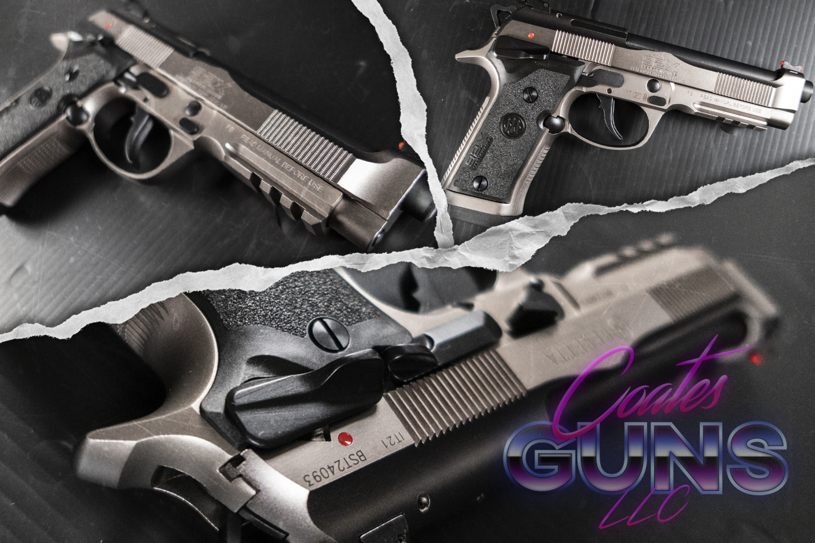 BERETTA ベレッタ 92X パフォーマンスキャップ/Beretta