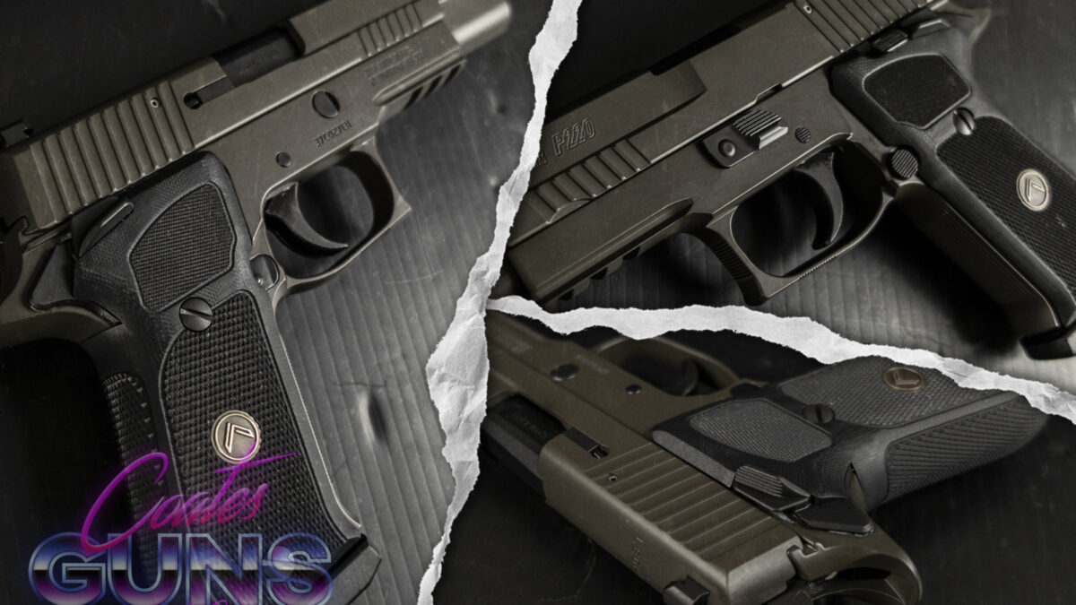 CoatesGunsLLC_SigSauer_P220_Le