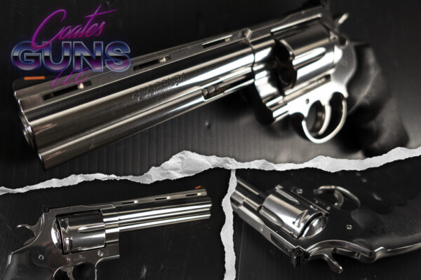 CoatesGunsLLC_Colt_Anaconda_6_