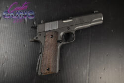 CoatesGunsLLC_SpringfieldArmor