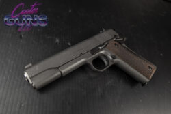 CoatesGunsLLC_SpringfieldArmor