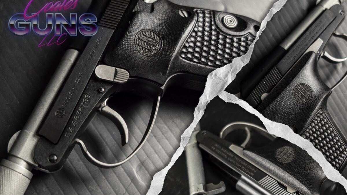 CoatesGunsLLC_Beretta_21A_Bobc