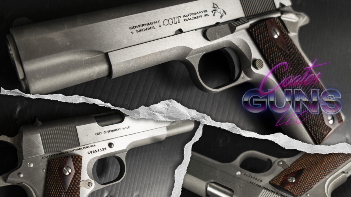 CoatesGunsLLC_Colt_Government_