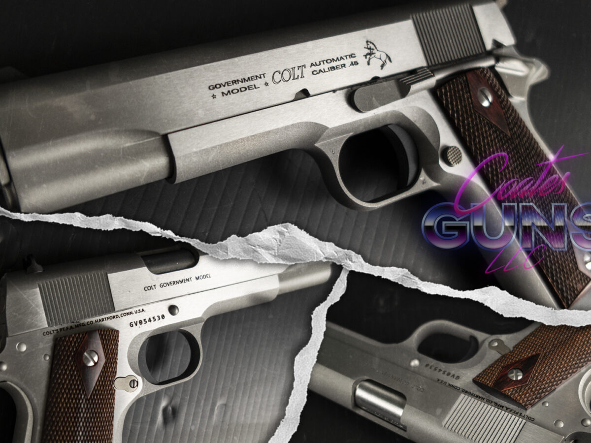 CoatesGunsLLC_Colt_Government_
