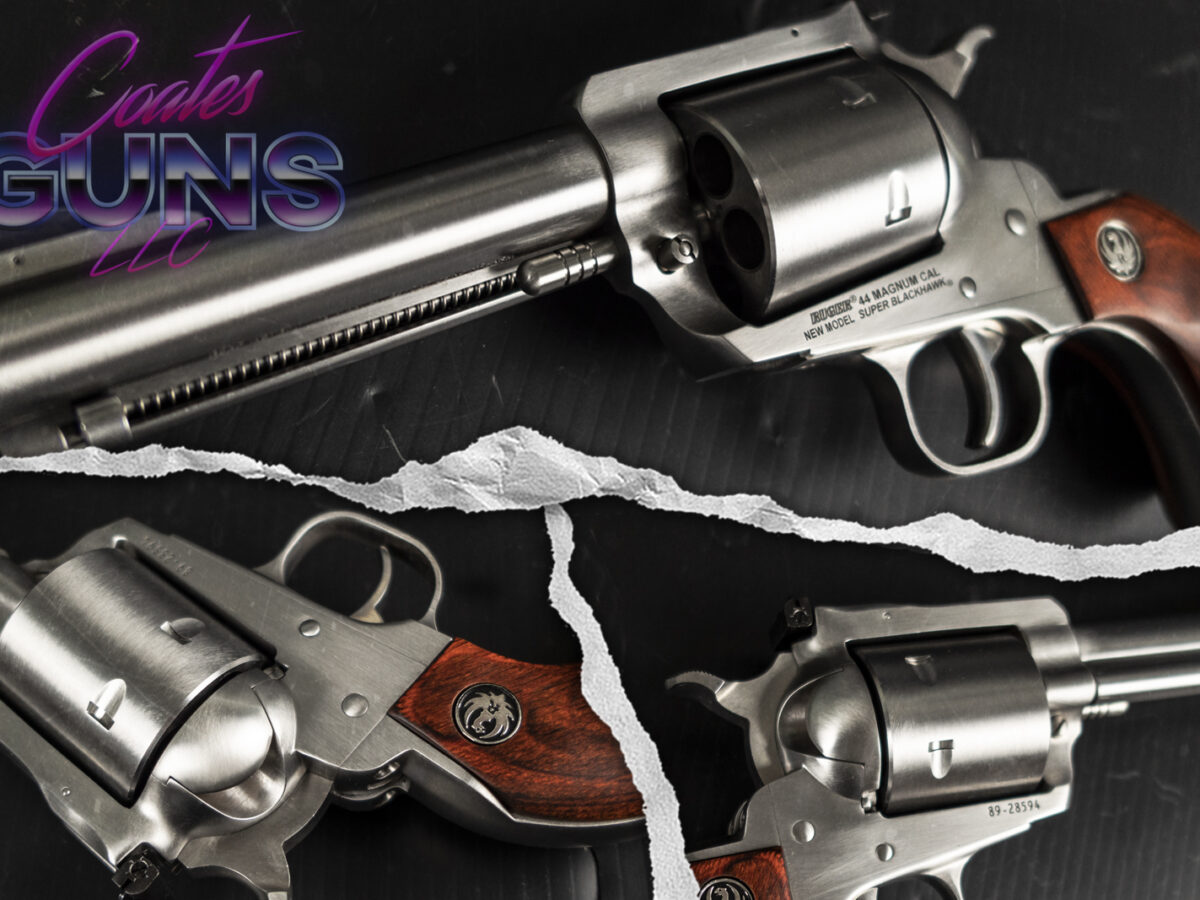 CoatesGunsLLC_Ruger_SuperBlack