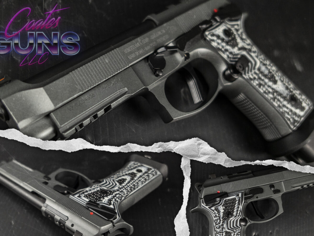 CoatesGunsLLC_Beretta_92XI_Squ