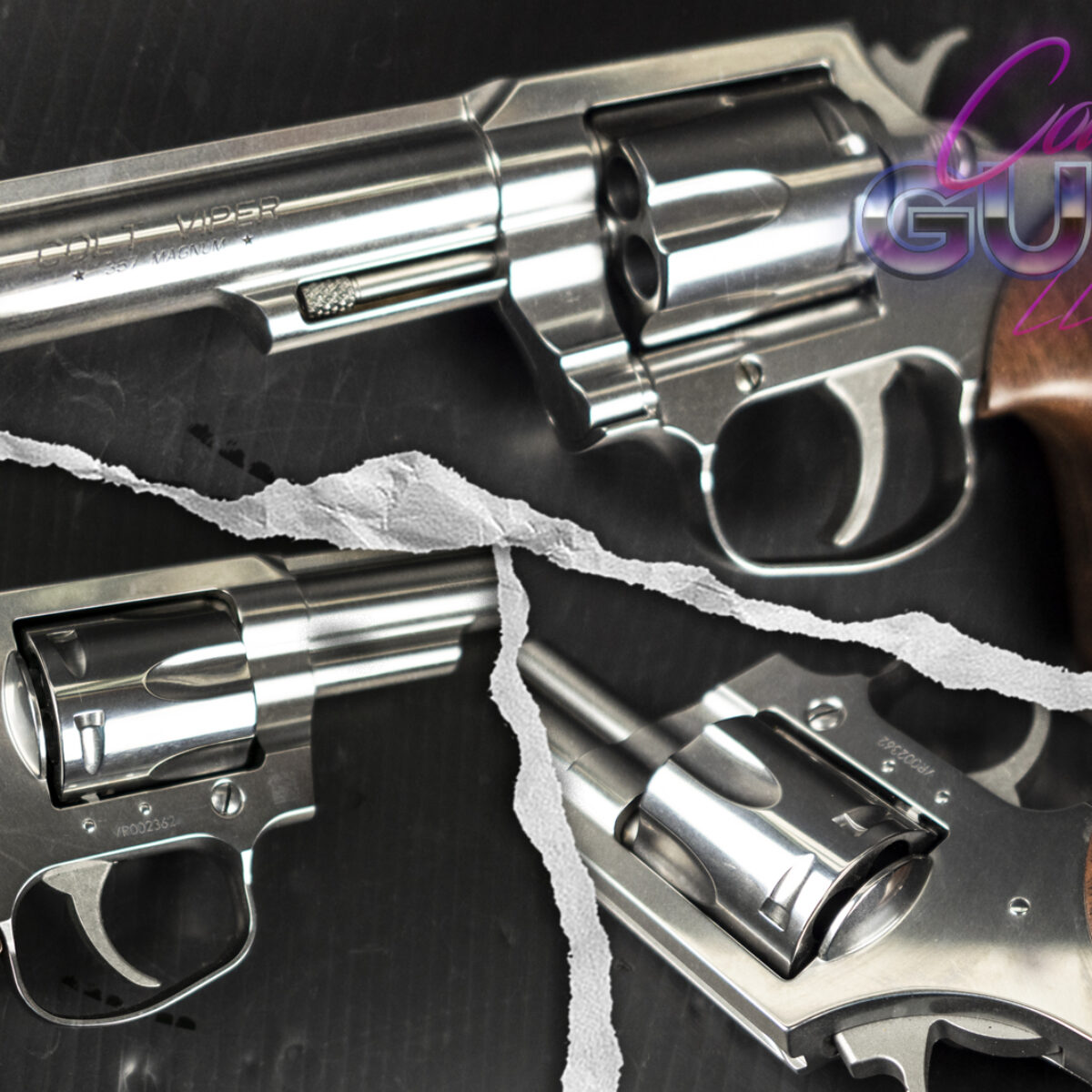 CoatesGunsLLC_Colt_Viper_4inch