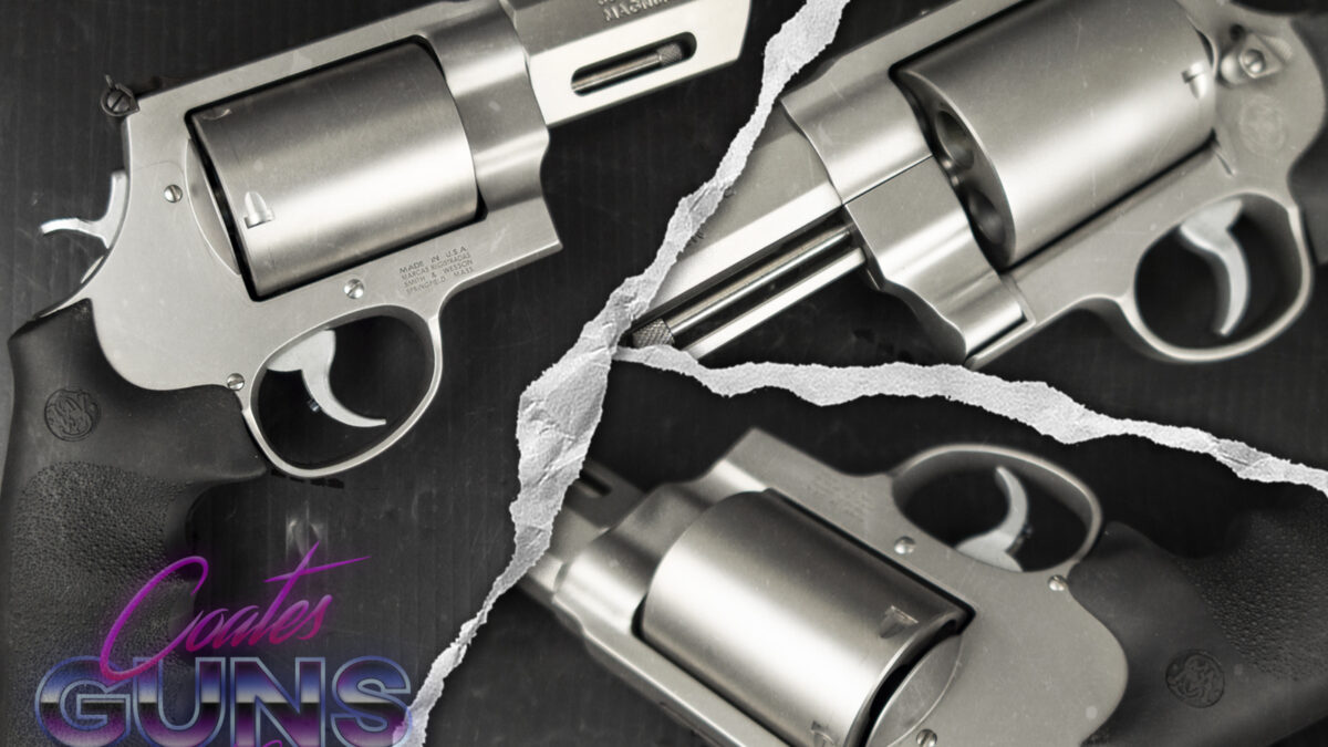 CoatesGunsLLC_SmithWesson_500_