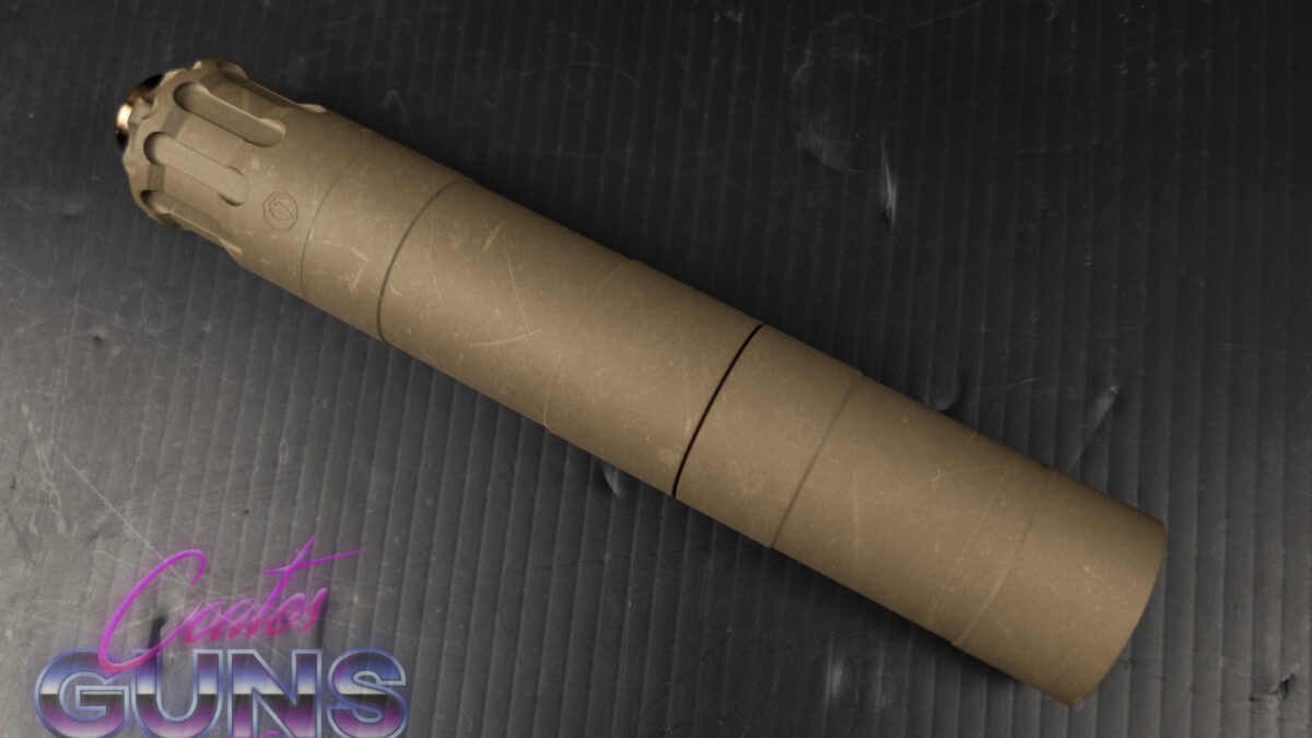 CoatesGunsLLC_Rugged_Obsidian9