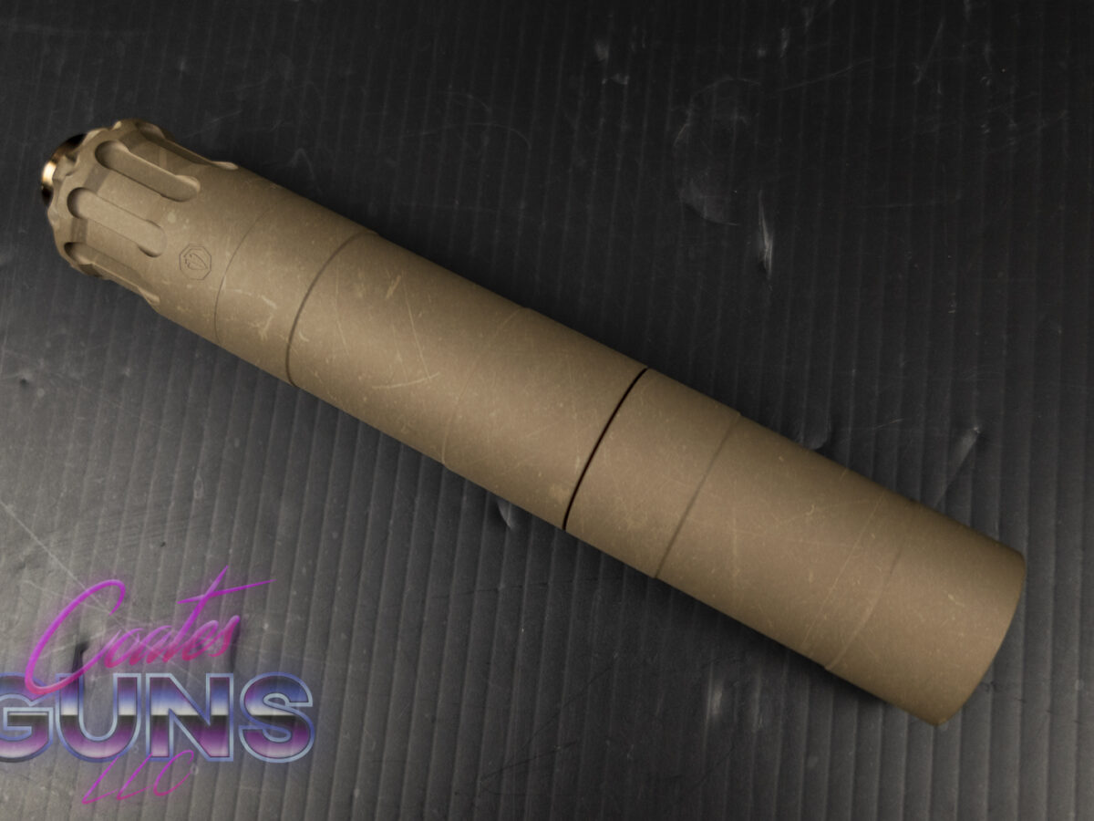 MOSS Odyssey Assault　タグ付き GG&G Mossberg Shockwave 500/590/590A1/835 Quick Detach Rear Sling