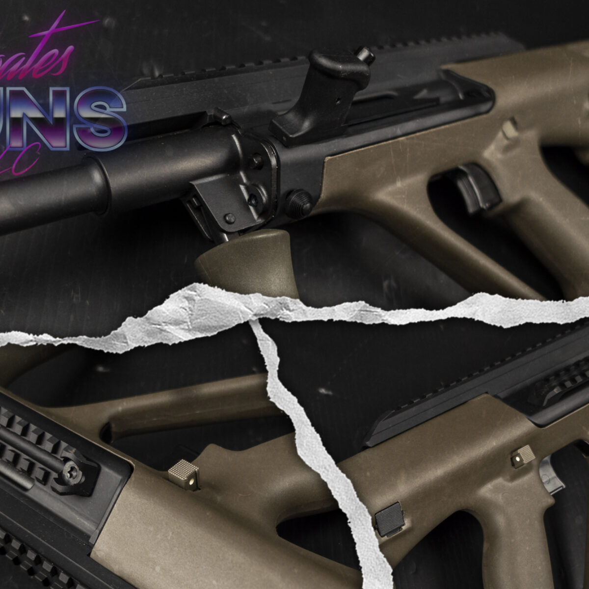 CoatesGunsLLC_Steyr_AUG_MP88_1