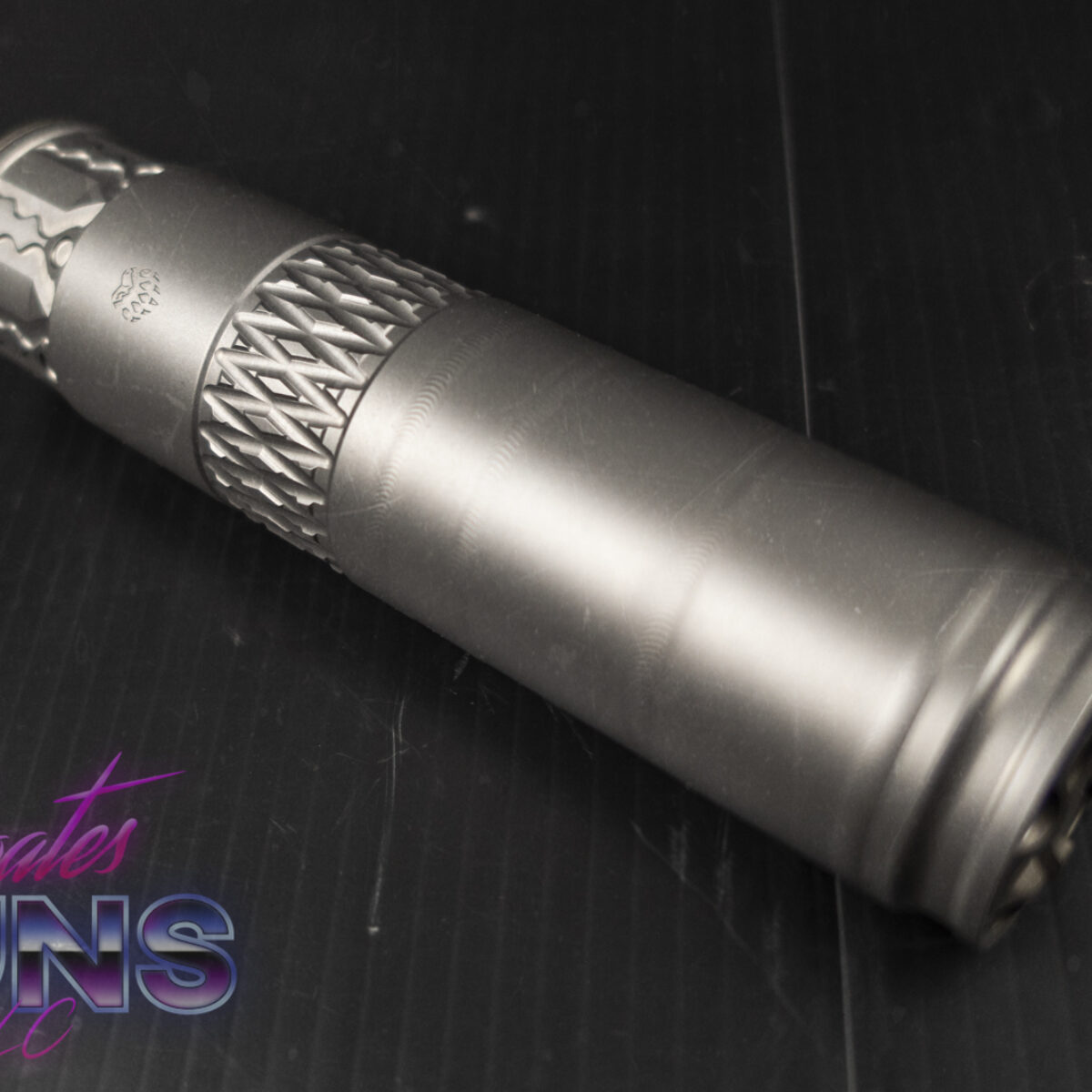 CoatesGunsLLC_Rugged_Alaskan_3