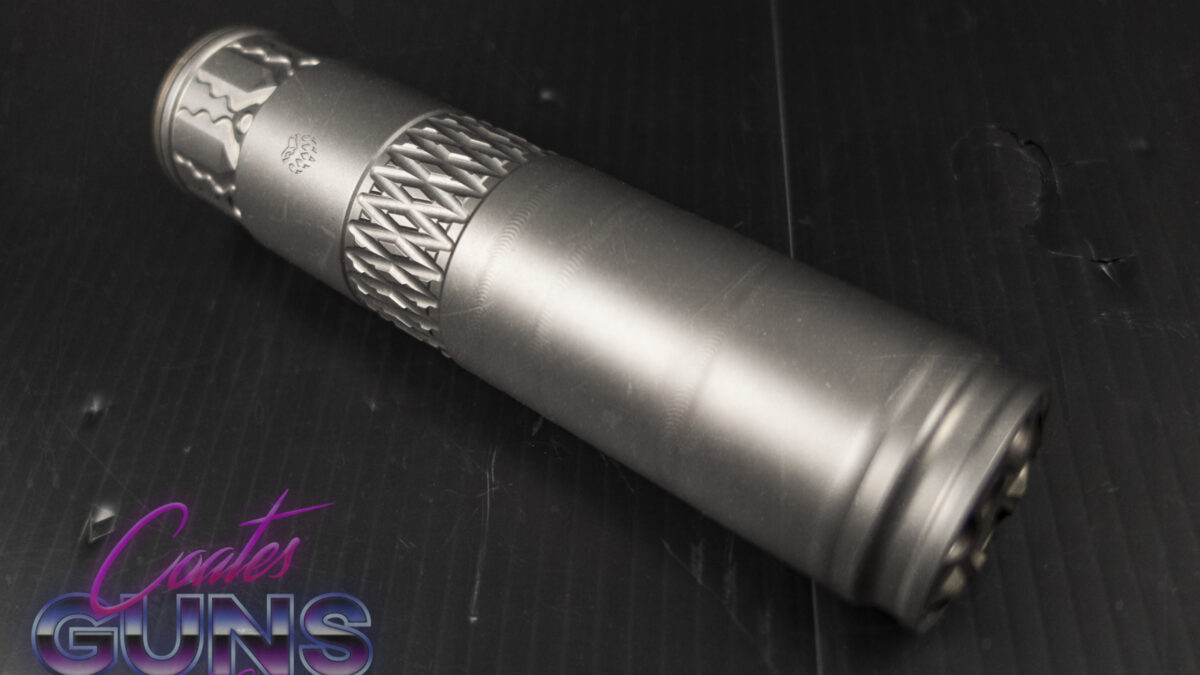 CoatesGunsLLC_Rugged_Alaskan_3