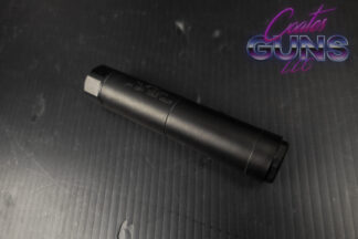 Otter Creek Labs Titanium