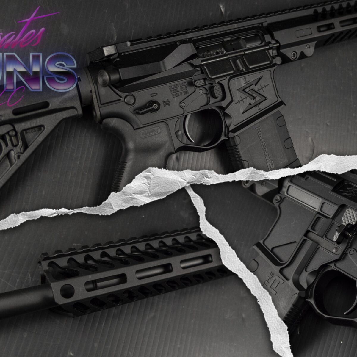 CoatesGunsLLC_SeekinsPrecision
