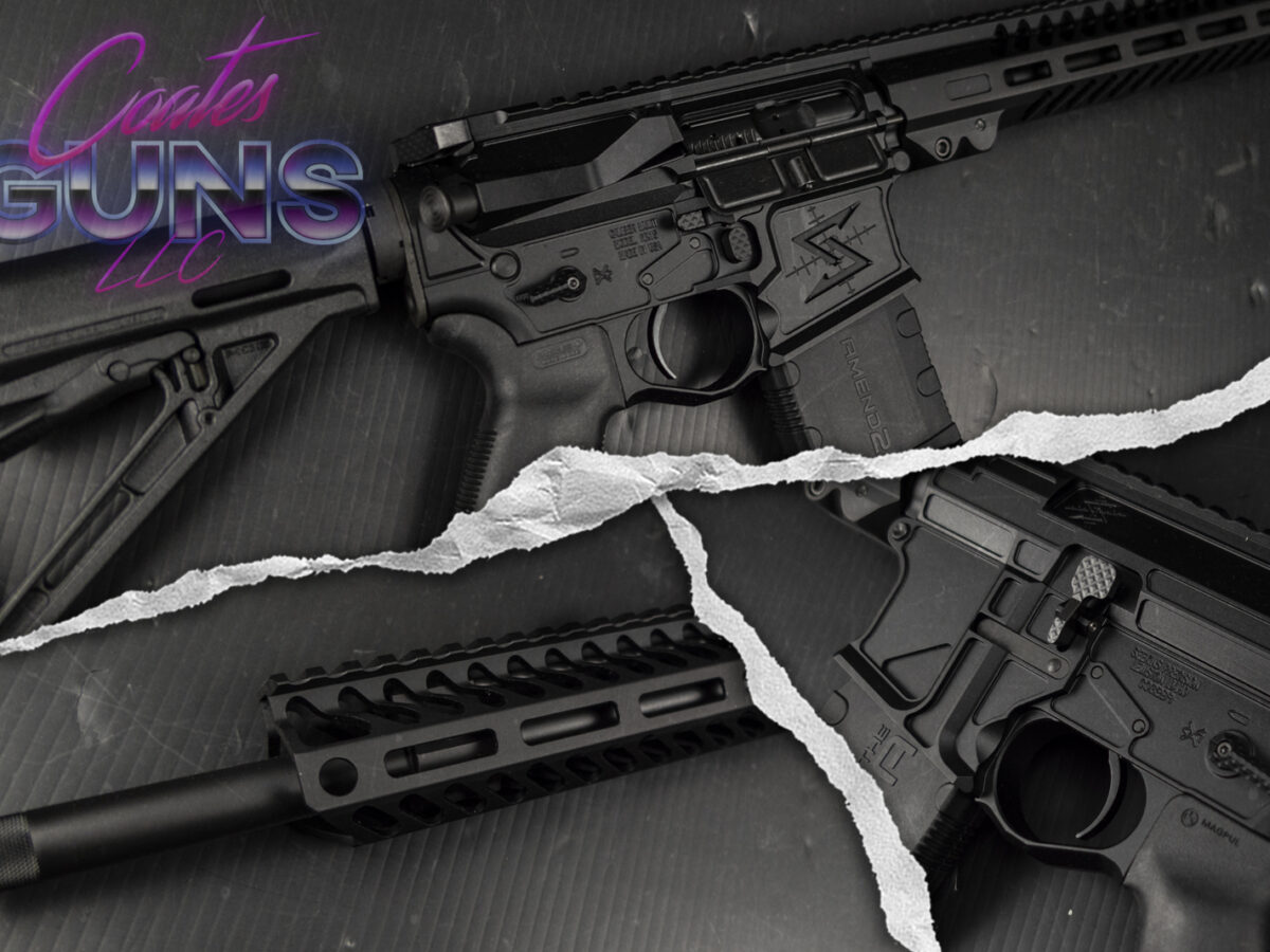 CoatesGunsLLC_SeekinsPrecision