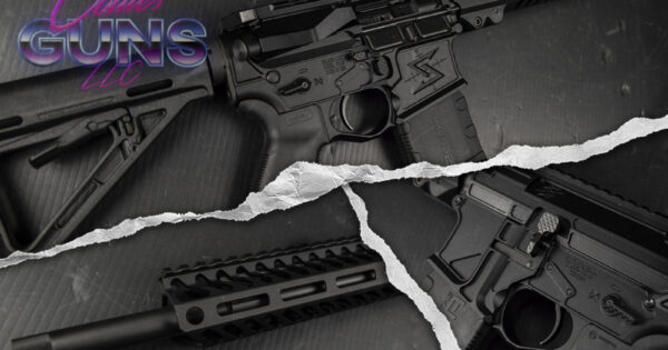 CoatesGunsLLC_SeekinsPrecision