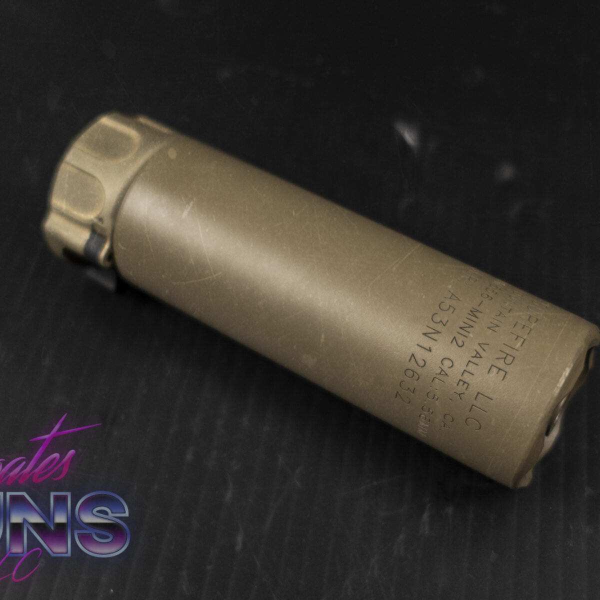 CoatesGunsLLC_Surefire_SOCOM55