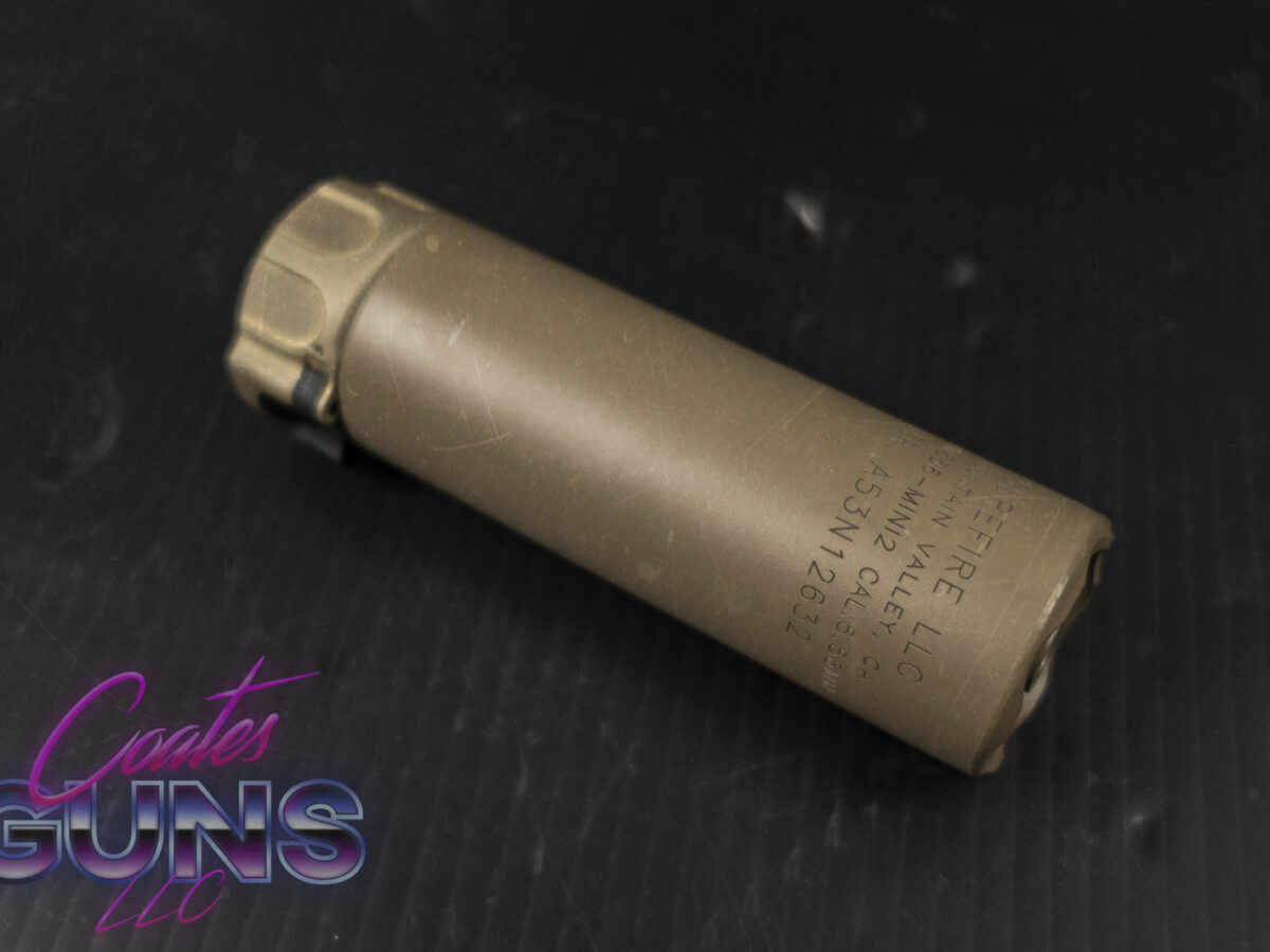 CoatesGunsLLC_Surefire_SOCOM55