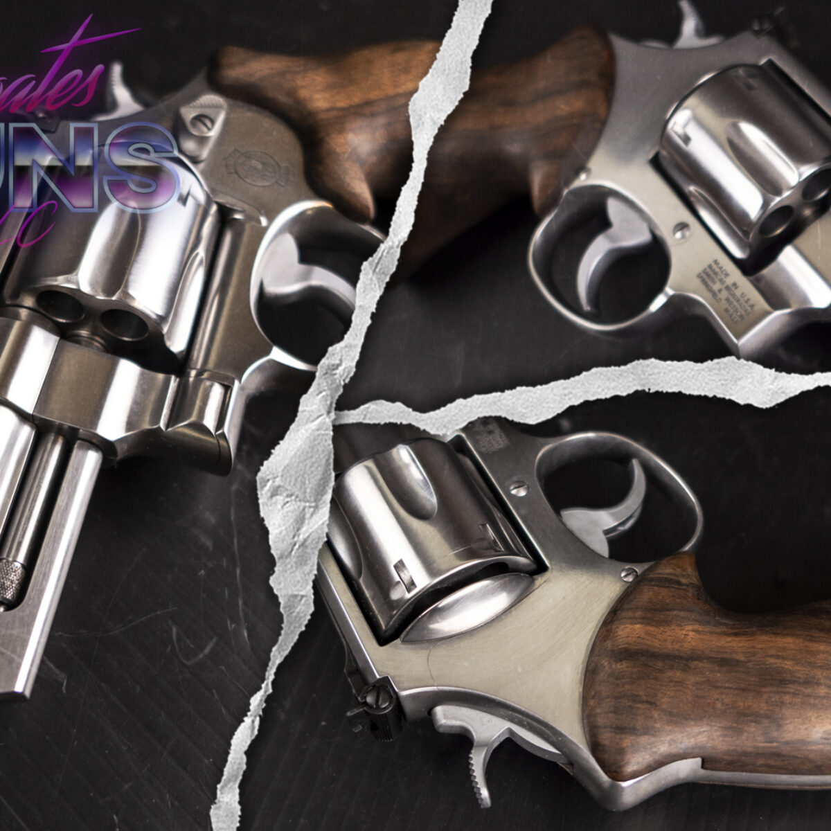 CoatesGunsLLC_SmithWesson_610_