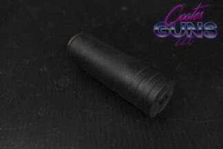 Otter Creek Labs Polonium K