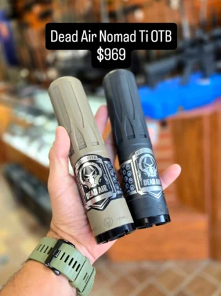 【極上色落ち】80s USA製 オシュコシュ 44 扇形ジップ ハチノス Sharkcoast Tactical Glock 43X 80's Day Cerakote | Coates Guns LLC